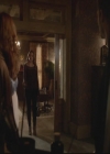 VampireDiariesWorld-dot-org_TheOriginals1x17MoonOverBourbonStreet0535.jpg