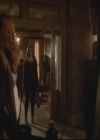 VampireDiariesWorld-dot-org_TheOriginals1x17MoonOverBourbonStreet0536.jpg