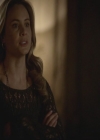 VampireDiariesWorld-dot-org_TheOriginals1x17MoonOverBourbonStreet0537.jpg