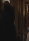 VampireDiariesWorld-dot-org_TheOriginals1x17MoonOverBourbonStreet0538.jpg