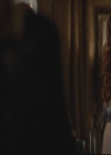 VampireDiariesWorld-dot-org_TheOriginals1x17MoonOverBourbonStreet0539.jpg