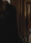 VampireDiariesWorld-dot-org_TheOriginals1x17MoonOverBourbonStreet0540.jpg