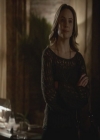 VampireDiariesWorld-dot-org_TheOriginals1x17MoonOverBourbonStreet0541.jpg