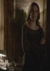 VampireDiariesWorld-dot-org_TheOriginals1x17MoonOverBourbonStreet0542.jpg