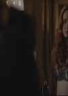 VampireDiariesWorld-dot-org_TheOriginals1x17MoonOverBourbonStreet0545.jpg