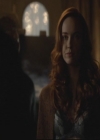 VampireDiariesWorld-dot-org_TheOriginals1x17MoonOverBourbonStreet0546.jpg