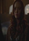 VampireDiariesWorld-dot-org_TheOriginals1x17MoonOverBourbonStreet0547.jpg