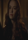 VampireDiariesWorld-dot-org_TheOriginals1x17MoonOverBourbonStreet0548.jpg