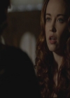 VampireDiariesWorld-dot-org_TheOriginals1x17MoonOverBourbonStreet0549.jpg