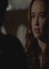 VampireDiariesWorld-dot-org_TheOriginals1x17MoonOverBourbonStreet0551.jpg