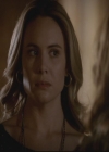 VampireDiariesWorld-dot-org_TheOriginals1x17MoonOverBourbonStreet0552.jpg