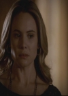 VampireDiariesWorld-dot-org_TheOriginals1x17MoonOverBourbonStreet0553.jpg