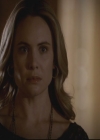 VampireDiariesWorld-dot-org_TheOriginals1x17MoonOverBourbonStreet0554.jpg