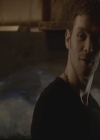 VampireDiariesWorld-dot-org_TheOriginals1x17MoonOverBourbonStreet0555.jpg