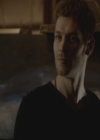 VampireDiariesWorld-dot-org_TheOriginals1x17MoonOverBourbonStreet0556.jpg