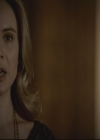 VampireDiariesWorld-dot-org_TheOriginals1x17MoonOverBourbonStreet0557.jpg