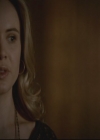 VampireDiariesWorld-dot-org_TheOriginals1x17MoonOverBourbonStreet0558.jpg