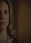 VampireDiariesWorld-dot-org_TheOriginals1x17MoonOverBourbonStreet0559.jpg