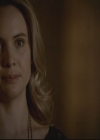 VampireDiariesWorld-dot-org_TheOriginals1x17MoonOverBourbonStreet0560.jpg