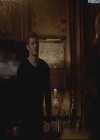 VampireDiariesWorld-dot-org_TheOriginals1x17MoonOverBourbonStreet0561.jpg