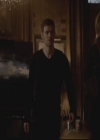 VampireDiariesWorld-dot-org_TheOriginals1x17MoonOverBourbonStreet0562.jpg