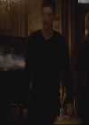 VampireDiariesWorld-dot-org_TheOriginals1x17MoonOverBourbonStreet0563.jpg