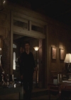 VampireDiariesWorld-dot-org_TheOriginals1x17MoonOverBourbonStreet0564.jpg