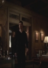 VampireDiariesWorld-dot-org_TheOriginals1x17MoonOverBourbonStreet0565.jpg