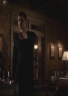 VampireDiariesWorld-dot-org_TheOriginals1x17MoonOverBourbonStreet0566.jpg