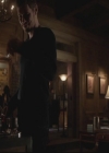 VampireDiariesWorld-dot-org_TheOriginals1x17MoonOverBourbonStreet0567.jpg