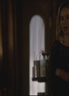 VampireDiariesWorld-dot-org_TheOriginals1x17MoonOverBourbonStreet0568.jpg