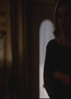 VampireDiariesWorld-dot-org_TheOriginals1x17MoonOverBourbonStreet0569.jpg