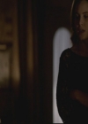 VampireDiariesWorld-dot-org_TheOriginals1x17MoonOverBourbonStreet0570.jpg