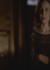 VampireDiariesWorld-dot-org_TheOriginals1x17MoonOverBourbonStreet0571.jpg