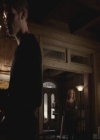 VampireDiariesWorld-dot-org_TheOriginals1x17MoonOverBourbonStreet0572.jpg