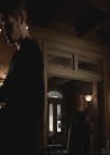 VampireDiariesWorld-dot-org_TheOriginals1x17MoonOverBourbonStreet0573.jpg