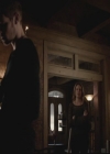 VampireDiariesWorld-dot-org_TheOriginals1x17MoonOverBourbonStreet0574.jpg