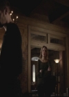 VampireDiariesWorld-dot-org_TheOriginals1x17MoonOverBourbonStreet0575.jpg