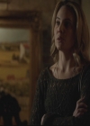 VampireDiariesWorld-dot-org_TheOriginals1x17MoonOverBourbonStreet0576.jpg