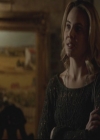 VampireDiariesWorld-dot-org_TheOriginals1x17MoonOverBourbonStreet0577.jpg