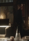 VampireDiariesWorld-dot-org_TheOriginals1x17MoonOverBourbonStreet0578.jpg