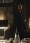 VampireDiariesWorld-dot-org_TheOriginals1x17MoonOverBourbonStreet0579.jpg