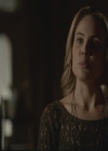 VampireDiariesWorld-dot-org_TheOriginals1x17MoonOverBourbonStreet0580.jpg