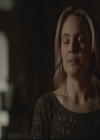 VampireDiariesWorld-dot-org_TheOriginals1x17MoonOverBourbonStreet0581.jpg