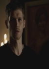 VampireDiariesWorld-dot-org_TheOriginals1x17MoonOverBourbonStreet0582.jpg