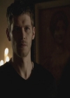 VampireDiariesWorld-dot-org_TheOriginals1x17MoonOverBourbonStreet0583.jpg