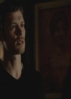 VampireDiariesWorld-dot-org_TheOriginals1x17MoonOverBourbonStreet0584.jpg