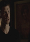 VampireDiariesWorld-dot-org_TheOriginals1x17MoonOverBourbonStreet0585.jpg