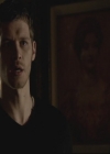 VampireDiariesWorld-dot-org_TheOriginals1x17MoonOverBourbonStreet0586.jpg