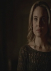 VampireDiariesWorld-dot-org_TheOriginals1x17MoonOverBourbonStreet0587.jpg